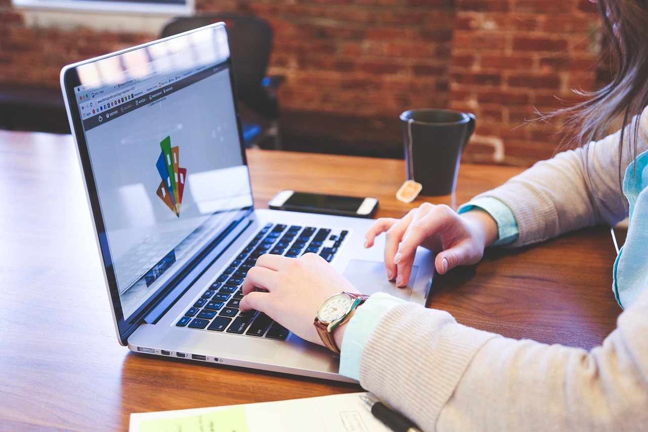 Professional consulting services